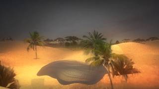 Sheikh Bahauddin Allahumme AudioMaster