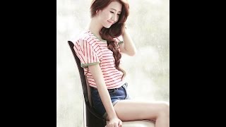 nhac che moi nhat. tien le khong xai