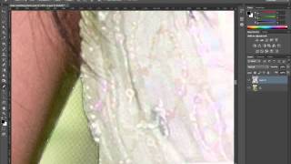 PHOTOSHOP CS6 NÂNG CAO Ks Dương Trung Hiếu từ 9 đén 12