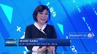 Uji Layanan Keamanan Siber Fortinet di Sektor Keuangan