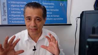 DXN Prospectar tiene que ver con el Ser.