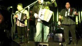 DUELO DE ACORDIONES PARTE1.WMV_0001