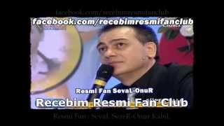 Recebim&Emine Genç-Potpori(Yeni)(facebook.com/recebimresmifanclub)