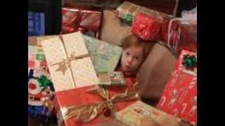 Brian Wilson-Deck The Halls