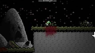 A YOSHI CREEPYPASTA!!! - Yoshi.exe - Creepypasta