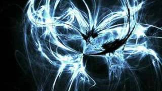 Dj Roifa-Eternity