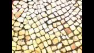 Pedro Magina - Gecko EP