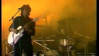 Виктор Цой - Война (Донецк)