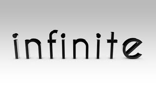 How to create an infinite background in Cinema 4D