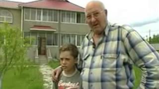 Утепление кровли частного дома IZOVOL (Изовол)