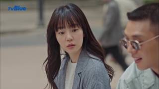 Vũ Khí Nhà Văn | Highlight Tập 13 - 14 -15