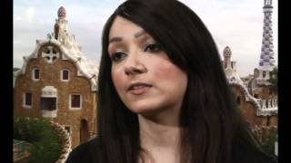 Pooja - Tell us about the courses you took at Lund.