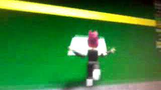 Спид ран в роблокс/SPEED RUN . ROBLOX