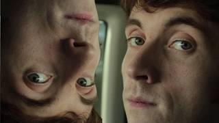 The Surprisingly Dull Adventures of The Strypes Ep 62 - 'Peak And Bleak Clip Show Spectacular'