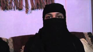 Darul Uloom Deoband (Part 2)