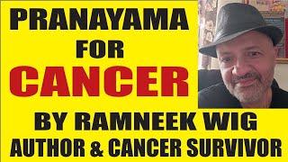 (UDAIPUR) RAMNEEK WIG EXPLAINS HOW TO INTERNAL RETENTION OF BREATH PRANAYAMA