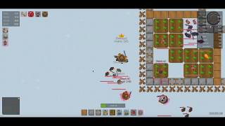 Epic glor.io pt.2