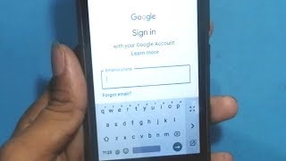 intex aqua lions n1 google account bypass very easy
