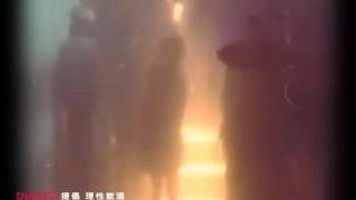 videoplayback 2