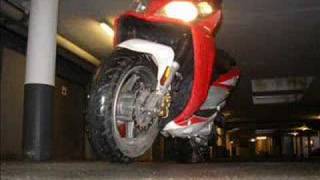 sym jet sport x 50