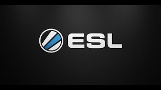 ESL Redemption 3: 2 - Koroneko vs. Luffy