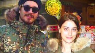 cagatay ulusoy hazl kaya 2016