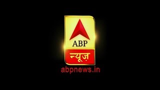 ABP News LIVE | Top Headlines in Fatafat Style
