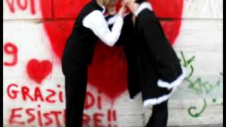 Durarara best cosplay!