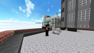 HYPIXEL! SKYBLOCK LIVE!!!!!!