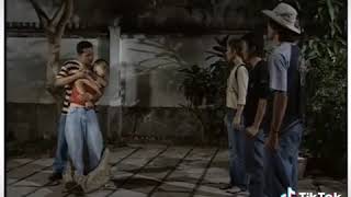 ngũ quái sài gòn ~ tập 013 Gagged tape vietnam guy sack kidnapping