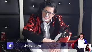 Que opino de la rifa del Avion Presidencial Voy a comprar muchos boleos
