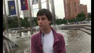 Фильм про битбокс