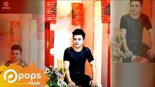 Liên Khúc Lưu Chấn Long - Lưu Chấn Long [Official]