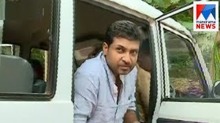 Muhammed Nisham's luxurious cars missing  | Manorama News