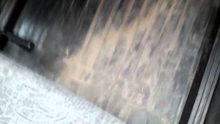 Hertz HX250 Quarter Wave Box (четвертьволновик) part2