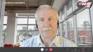 Путин и Лукашенко решат в Москве за Беларусь