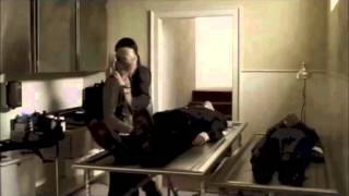 Beth and Daryl - Hero