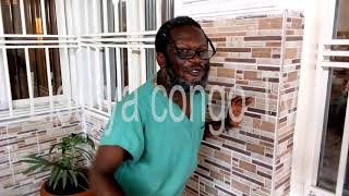 BOTALA MAKAMBU YANGAFIER ASALI NA LISU YA CONGO TV ABONNÉS MASSIVEMENT