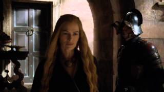 Game of Thrones   5x03   Promo High Sparrow   HBO HD