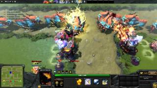 Green TD Reborn - Wave 30