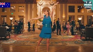 Top 50 Songs of The Week - April 7, 2018 (Australia)