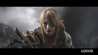 top 15 best insane high graphics android/ios games