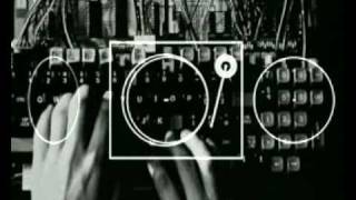 New House Music / Minimal House April 2010