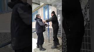 Махач.нокаут. драки 2020.доня.STRIT MMA.super knockout.strelka