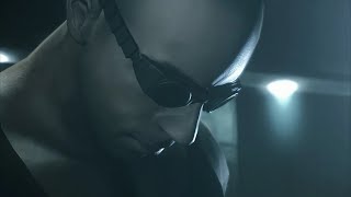 [СТРИМ] Риддик: Нападение на Темную Афину. Завершение