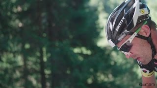 Dolomiti Superbike 2015