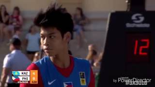Tumblr Girls (ricci rivero edits)