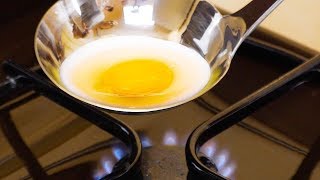 28 БЕСПОДОБНО ВКУСНЫХ ЛАЙФХАКОВ С ЯЙЦАМИ