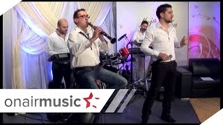 Moja Svadba 2013 - Energy band - Licna Jovano