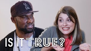 Americans are Dumber than the Rest of the World | Is It True?